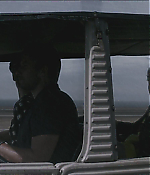 Filename=0799.jpg
Filesize=434KiB
Dimensions=1920x1040
Date added=Jul 27, 2020 0799.jpg