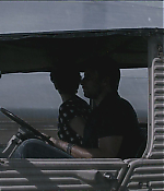 Filename=0800.jpg
Filesize=456KiB
Dimensions=1920x1040
Date added=Jul 27, 2020 0800.jpg