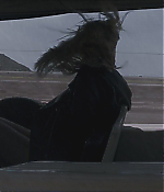 Filename=0801.jpg
Filesize=402KiB
Dimensions=1920x1040
Date added=Jul 27, 2020 0801.jpg