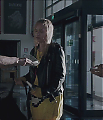 Filename=0802.jpg
Filesize=497KiB
Dimensions=1920x1040
Date added=Jul 27, 2020 0802.jpg