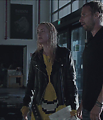 Filename=0803.jpg
Filesize=523KiB
Dimensions=1920x1040
Date added=Jul 27, 2020 0803.jpg