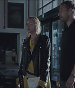 Filename=0804.jpg
Filesize=526KiB
Dimensions=1920x1040
Date added=Jul 27, 2020 0804.jpg