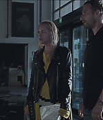 Filename=0805.jpg
Filesize=533KiB
Dimensions=1920x1040
Date added=Jul 27, 2020 0805.jpg