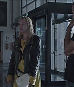 Filename=0806.jpg
Filesize=513KiB
Dimensions=1920x1040
Date added=Jul 27, 2020 0806.jpg