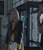 Filename=0808.jpg
Filesize=515KiB
Dimensions=1920x1040
Date added=Jul 27, 2020 0808.jpg