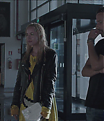 Filename=0809.jpg
Filesize=516KiB
Dimensions=1920x1040
Date added=Jul 27, 2020 0809.jpg