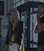 Filename=0810.jpg
Filesize=515KiB
Dimensions=1920x1040
Date added=Jul 27, 2020 0810.jpg