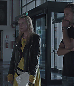 Filename=0811.jpg
Filesize=522KiB
Dimensions=1920x1040
Date added=Jul 27, 2020 0811.jpg