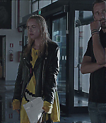 Filename=0812.jpg
Filesize=566KiB
Dimensions=1920x1040
Date added=Jul 27, 2020 0812.jpg