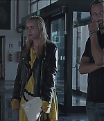 Filename=0813.jpg
Filesize=554KiB
Dimensions=1920x1040
Date added=Jul 27, 2020 0813.jpg