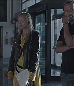 Filename=0814.jpg
Filesize=550KiB
Dimensions=1920x1040
Date added=Jul 27, 2020 0814.jpg