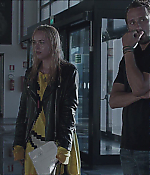 Filename=0815.jpg
Filesize=550KiB
Dimensions=1920x1040
Date added=Jul 27, 2020 0815.jpg