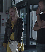 Filename=0816.jpg
Filesize=544KiB
Dimensions=1920x1040
Date added=Jul 27, 2020 0816.jpg