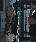 Filename=0817.jpg
Filesize=544KiB
Dimensions=1920x1040
Date added=Jul 27, 2020 0817.jpg