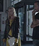 Filename=0818.jpg
Filesize=546KiB
Dimensions=1920x1040
Date added=Jul 27, 2020 0818.jpg