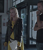 Filename=0820.jpg
Filesize=533KiB
Dimensions=1920x1040
Date added=Jul 27, 2020 0820.jpg