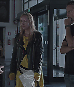 Filename=0821.jpg
Filesize=527KiB
Dimensions=1920x1040
Date added=Jul 27, 2020 0821.jpg