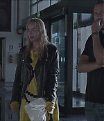 Filename=0826.jpg
Filesize=525KiB
Dimensions=1920x1040
Date added=Jul 27, 2020 0826.jpg