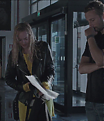 Filename=0828.jpg
Filesize=510KiB
Dimensions=1920x1040
Date added=Jul 27, 2020 0828.jpg