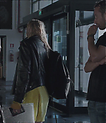 Filename=0829.jpg
Filesize=501KiB
Dimensions=1920x1040
Date added=Jul 27, 2020 0829.jpg