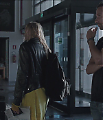 Filename=0830.jpg
Filesize=530KiB
Dimensions=1920x1040
Date added=Jul 27, 2020 0830.jpg