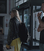 Filename=0831.jpg
Filesize=521KiB
Dimensions=1920x1040
Date added=Jul 27, 2020 0831.jpg