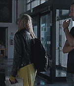 Filename=0832.jpg
Filesize=521KiB
Dimensions=1920x1040
Date added=Jul 27, 2020 0832.jpg