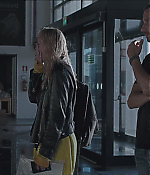 Filename=0833.jpg
Filesize=523KiB
Dimensions=1920x1040
Date added=Jul 27, 2020 0833.jpg