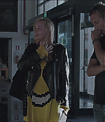 Filename=0834.jpg
Filesize=528KiB
Dimensions=1920x1040
Date added=Jul 27, 2020 0834.jpg