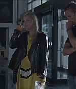 Filename=0835.jpg
Filesize=525KiB
Dimensions=1920x1040
Date added=Jul 27, 2020 0835.jpg