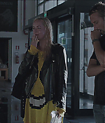 Filename=0836.jpg
Filesize=527KiB
Dimensions=1920x1040
Date added=Jul 27, 2020 0836.jpg