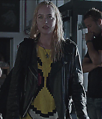 Filename=0837.jpg
Filesize=485KiB
Dimensions=1920x1040
Date added=Jul 27, 2020 0837.jpg