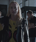 Filename=0838.jpg
Filesize=436KiB
Dimensions=1920x1040
Date added=Jul 27, 2020 0838.jpg