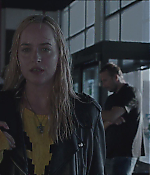 Filename=0839.jpg
Filesize=431KiB
Dimensions=1920x1040
Date added=Jul 27, 2020 0839.jpg