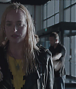 Filename=0840.jpg
Filesize=454KiB
Dimensions=1920x1040
Date added=Jul 27, 2020 0840.jpg