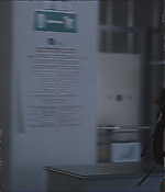 Filename=0841.jpg
Filesize=367KiB
Dimensions=1920x1040
Date added=Jul 27, 2020 0841.jpg