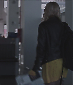 Filename=0842.jpg
Filesize=403KiB
Dimensions=1920x1040
Date added=Jul 27, 2020 0842.jpg