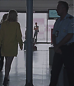 Filename=0843.jpg
Filesize=455KiB
Dimensions=1920x1040
Date added=Jul 27, 2020 0843.jpg