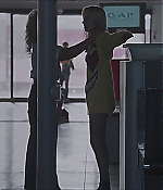 Filename=0844.jpg
Filesize=451KiB
Dimensions=1920x1040
Date added=Jul 27, 2020 0844.jpg