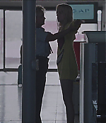 Filename=0845.jpg
Filesize=435KiB
Dimensions=1920x1040
Date added=Jul 27, 2020 0845.jpg