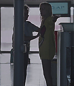 Filename=0846.jpg
Filesize=431KiB
Dimensions=1920x1040
Date added=Jul 27, 2020 0846.jpg