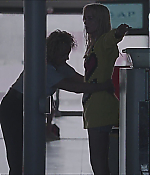 Filename=0847.jpg
Filesize=425KiB
Dimensions=1920x1040
Date added=Jul 27, 2020 0847.jpg