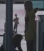 Filename=0848.jpg
Filesize=422KiB
Dimensions=1920x1040
Date added=Jul 27, 2020 0848.jpg