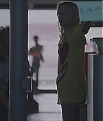 Filename=0849.jpg
Filesize=418KiB
Dimensions=1920x1040
Date added=Jul 27, 2020 0849.jpg