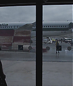 Filename=0850.jpg
Filesize=487KiB
Dimensions=1920x1040
Date added=Jul 27, 2020 0850.jpg