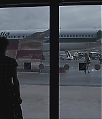 Filename=0851.jpg
Filesize=496KiB
Dimensions=1920x1040
Date added=Jul 27, 2020 0851.jpg