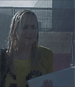 Filename=0852.jpg
Filesize=449KiB
Dimensions=1920x1040
Date added=Jul 27, 2020 0852.jpg