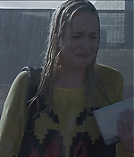 Filename=0853.jpg
Filesize=465KiB
Dimensions=1920x1040
Date added=Jul 27, 2020 0853.jpg