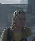 Filename=0854.jpg
Filesize=457KiB
Dimensions=1920x1040
Date added=Jul 27, 2020 0854.jpg