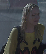 Filename=0855.jpg
Filesize=434KiB
Dimensions=1920x1040
Date added=Jul 27, 2020 0855.jpg